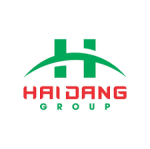 Công ty Cổ Phần Tập Đoàn Hải Đăng