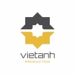 Việt Anh Production